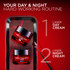 L'Oreal Revitalift Laser Anti-Ageing Night Cream 50ml
