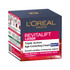 L'Oreal Revitalift Laser Anti-Ageing Night Cream 50ml