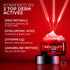 L'Oreal Revitalift Laser Anti-Ageing Night Cream 50ml