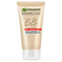 Garnier Anti-Ageing BB Cream Light 50ml 