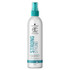 Schwarzkopf Extra Care Non-Aerosol Hair Spray Strong 200mL