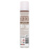 Batiste Brunette Dry Shampoo |Peach & Vanilla Praline Fragrance | Tinted Formula |No white residue | 200mL
