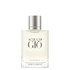 Acqua Di Giò Eau de Toilette 100mL