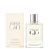 Acqua Di Giò Eau de Toilette 100mL