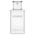 Kouros Eau De Toilette 100mL