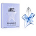 Angel EDP 50ml Refillable