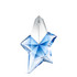 Angel EDP 50ml Refillable