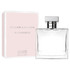 Romance EDP Spray 100ml