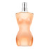 Classique EDT 100ML 