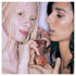 Classique EDT 100ML 