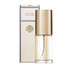 White Linen 60ml EDP By Estee Lauder (Womens)