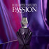 Passion 75ml EDT By Elizabeth Taylor (Womens)