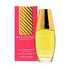 Beautiful 75ml EDP By Estee Lauder (Womens)