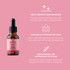 CERTIFIED ORGANIC ROSEHIP OIL