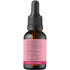 CERTIFIED ORGANIC ROSEHIP OIL