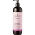 SUKIN SENSITIVE SOOTHING BODY LOTION 500ML