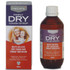 Melcare Family Dry Cough 200ml
