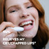 NIVEA Repair & Protection Caring Lip Balm SPF15 4.8g