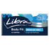 Libra Body Fit Regular Tampons 16 pack