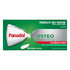 Panadol Osteo for Osteoarthritis 96 Caplets