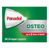 Panadol Osteo for Osteoarthritis 96 Caplets