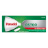 Panadol Osteo for Osteoarthritis 96 Caplets
