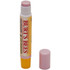 Burt's Bees Champagne Lip Shimmer 2.6g