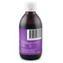 Corams Baby Gripe Water 200mL