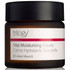 Trilogy Vital Moisturising Cream 60ml