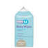 babyU Baby Wipes 240 Pack