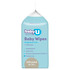 babyU Baby Wipes 240 Pack