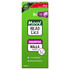 MOOV Head Lice Shampoo 500ml