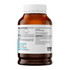 Blackmores Fish Oil 1000 400 Capsules