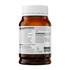 Blackmores Glucosamine Sulfate 1500 One-A-Day 180 Tablets
