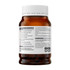 Blackmores Glucosamine Sulfate 1500 One-A-Day 180 Tablets
