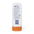 QV Nourishing Conditioner 250g