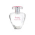 Pretty 100ml EDP By Elizabeth Arden (Womens)