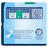 TENA Pads InstaDRY™ Long Length 8 Pack