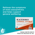Blackmores Lyprinol® Double 30 Capsules