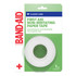 BAND-AID First Aid Paper Tape 9.1m