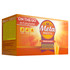 Metamucil Powder Sachets 30 Dose Daily Fibre Supplement Smooth Orange 117g