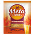 Metamucil Powder Sachets 30 Dose Daily Fibre Supplement Smooth Orange 117g
