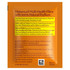 Metamucil Powder Sachets 30 Dose Daily Fibre Supplement Smooth Orange 117g