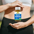 Nature's Way Restore Probiotic Daily Health 90s