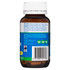 Nature's Way Restore Probiotic Daily Health 90s