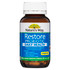 Nature's Way Restore Probiotic Daily Health 90s