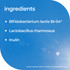 Nature's Way Restore Probiotic Daily Health 90s