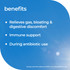 Nature's Way Restore Probiotic 30 Billion 30s