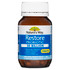 Nature's Way Restore Probiotic 30 Billion 30