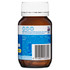 Nature's Way Restore Probiotic 30 Billion 30